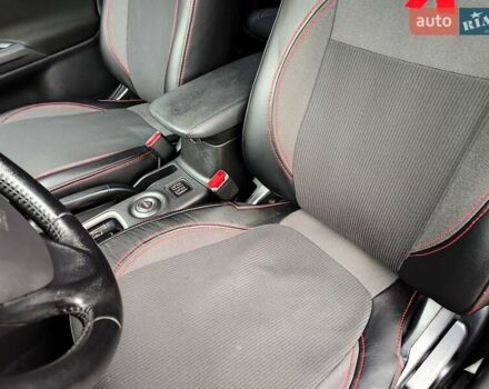 Серый Мицубиси Аутлендер, объемом двигателя 2.4 л и пробегом 209 тыс. км за 10990 $, фото 37 на Automoto.ua