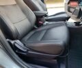 Міцубісі Аутлендер 2013 у Львові на Automoto.ua Сірий Міцубісі Аутлендер, об'ємом двигуна 2.3 л та пробігом 250 тис. км за 13999 $, фото 79 на Automoto.ua