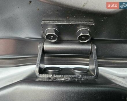 Серый Мицубиси Аутлендер, объемом двигателя 2.4 л и пробегом 72 тыс. км за 15900 $, фото 43 на Automoto.ua