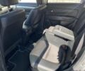 Міцубісі Аутлендер 2013 у Києві на Automoto.ua Сірий Міцубісі Аутлендер, об'ємом двигуна 2 л та пробігом 258 тис. км за 13700 $, фото 2 на Automoto.ua