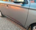 Міцубісі Аутлендер 2013 у Львові на Automoto.ua Сірий Міцубісі Аутлендер, об'ємом двигуна 2.3 л та пробігом 250 тис. км за 13999 $, фото 2 на Automoto.ua