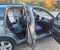 Серый Мицубиси Аутлендер, объемом двигателя 2.3 л и пробегом 250 тыс. км за 13499 $, фото 17 на Automoto.ua