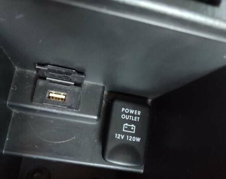 Серый Мицубиси Аутлендер, объемом двигателя 2.3 л и пробегом 250 тыс. км за 12999 $, фото 77 на Automoto.ua