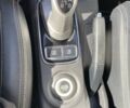 Міцубісі Аутлендер 2013 у Києві на Automoto.ua Сірий Міцубісі Аутлендер, об'ємом двигуна 2 л та пробігом 258 тис. км за 13700 $, фото 18 на Automoto.ua