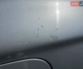 Серый Мицубиси Аутлендер, объемом двигателя 2.36 л и пробегом 171 тыс. км за 10000 $, фото 24 на Automoto.ua
