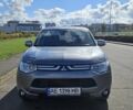 Міцубісі Аутлендер 2013 у Кривому Розі на Automoto.ua Сірий Міцубісі Аутлендер, об'ємом двигуна 3 л та пробігом 104 тис. км за 13500 $, фото 19 на Automoto.ua