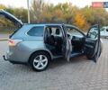 Міцубісі Аутлендер 2013 у Львові на Automoto.ua Сірий Міцубісі Аутлендер, об'ємом двигуна 2.3 л та пробігом 250 тис. км за 13999 $, фото 106 на Automoto.ua