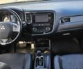 Міцубісі Аутлендер 2013 у Кривому Розі на Automoto.ua Сірий Міцубісі Аутлендер, об'ємом двигуна 3 л та пробігом 104 тис. км за 13500 $, фото 25 на Automoto.ua