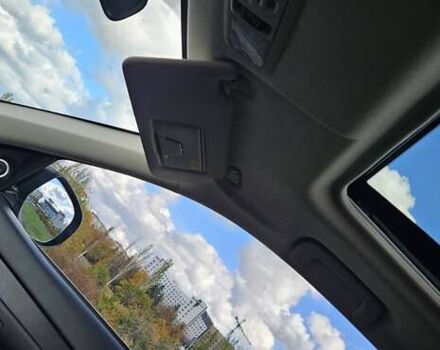 Міцубісі Аутлендер 2013 у Кривому Розі на Automoto.ua Сірий Міцубісі Аутлендер, об'ємом двигуна 3 л та пробігом 104 тис. км за 13500 $, фото 12 на Automoto.ua