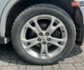 Серый Мицубиси Аутлендер, объемом двигателя 2.36 л и пробегом 171 тыс. км за 10000 $, фото 6 на Automoto.ua