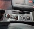 Міцубісі Аутлендер 2013 у Львові на Automoto.ua Сірий Міцубісі Аутлендер, об'ємом двигуна 2.3 л та пробігом 250 тис. км за 13999 $, фото 48 на Automoto.ua
