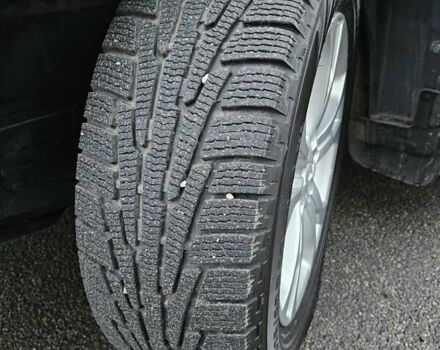 Серый Мицубиси Аутлендер, объемом двигателя 2.4 л и пробегом 72 тыс. км за 15900 $, фото 61 на Automoto.ua