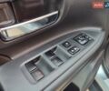 Міцубісі Аутлендер 2013 у Львові на Automoto.ua Сірий Міцубісі Аутлендер, об'ємом двигуна 2.3 л та пробігом 250 тис. км за 13999 $, фото 35 на Automoto.ua
