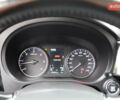 Серый Мицубиси Аутлендер, объемом двигателя 2.2 л и пробегом 125 тыс. км за 14950 $, фото 103 на Automoto.ua