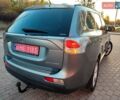Міцубісі Аутлендер 2013 у Львові на Automoto.ua Сірий Міцубісі Аутлендер, об'ємом двигуна 2.3 л та пробігом 250 тис. км за 13999 $, фото 15 на Automoto.ua