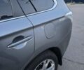 Серый Мицубиси Аутлендер, объемом двигателя 2.3 л и пробегом 97 тыс. км за 15000 $, фото 20 на Automoto.ua