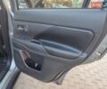 Серый Мицубиси Аутлендер, объемом двигателя 2.3 л и пробегом 250 тыс. км за 12999 $, фото 59 на Automoto.ua