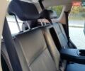 Міцубісі Аутлендер 2013 у Львові на Automoto.ua Сірий Міцубісі Аутлендер, об'ємом двигуна 2.3 л та пробігом 250 тис. км за 13999 $, фото 72 на Automoto.ua