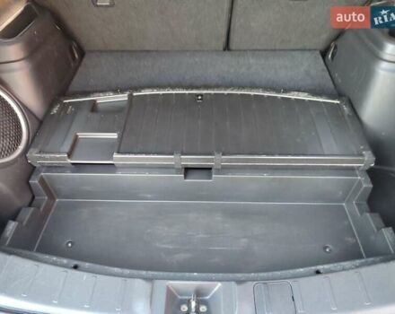 Серый Мицубиси Аутлендер, объемом двигателя 2.3 л и пробегом 250 тыс. км за 13999 $, фото 63 на Automoto.ua