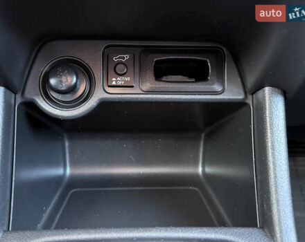 Серый Мицубиси Аутлендер, объемом двигателя 2.3 л и пробегом 193 тыс. км за 14500 $, фото 47 на Automoto.ua