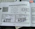 Сірий Міцубісі Аутлендер, об'ємом двигуна 2.3 л та пробігом 207 тис. км за 13700 $, фото 73 на Automoto.ua