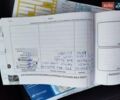 Міцубісі Аутлендер 2013 у Львові на Automoto.ua Сірий Міцубісі Аутлендер, об'ємом двигуна 2.3 л та пробігом 250 тис. км за 13999 $, фото 89 на Automoto.ua