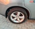 Міцубісі Аутлендер 2013 у Львові на Automoto.ua Сірий Міцубісі Аутлендер, об'ємом двигуна 2.3 л та пробігом 250 тис. км за 13999 $, фото 5 на Automoto.ua