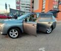 Міцубісі Аутлендер 2013 у Львові на Automoto.ua Сірий Міцубісі Аутлендер, об'ємом двигуна 2.3 л та пробігом 250 тис. км за 13999 $, фото 98 на Automoto.ua