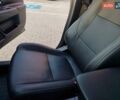 Міцубісі Аутлендер 2013 у Львові на Automoto.ua Сірий Міцубісі Аутлендер, об'ємом двигуна 2.3 л та пробігом 250 тис. км за 13999 $, фото 51 на Automoto.ua