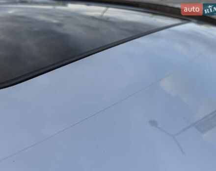 Серый Мицубиси Аутлендер, объемом двигателя 2.4 л и пробегом 156 тыс. км за 14400 $, фото 19 на Automoto.ua