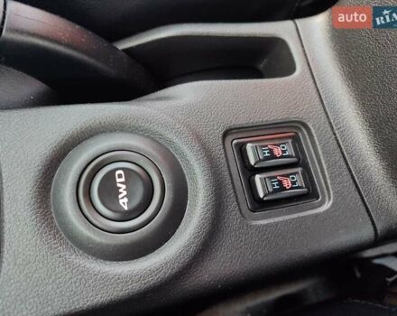 Серый Мицубиси Аутлендер, объемом двигателя 2.3 л и пробегом 250 тыс. км за 12999 $, фото 36 на Automoto.ua