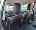 Міцубісі Аутлендер 2013 у Львові на Automoto.ua Сірий Міцубісі Аутлендер, об'ємом двигуна 2.3 л та пробігом 250 тис. км за 13999 $, фото 63 на Automoto.ua