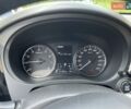 Серый Мицубиси Аутлендер, объемом двигателя 2.36 л и пробегом 171 тыс. км за 10000 $, фото 10 на Automoto.ua