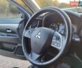 Серый Мицубиси Аутлендер, объемом двигателя 2.3 л и пробегом 250 тыс. км за 13999 $, фото 83 на Automoto.ua