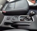 Міцубісі Аутлендер 2013 у Львові на Automoto.ua Сірий Міцубісі Аутлендер, об'ємом двигуна 2.3 л та пробігом 250 тис. км за 13999 $, фото 84 на Automoto.ua