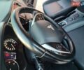 Серый Мицубиси Аутлендер, объемом двигателя 2.3 л и пробегом 250 тыс. км за 13999 $, фото 46 на Automoto.ua