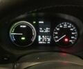 Міцубісі Аутлендер 2013 у Києві на Automoto.ua Сірий Міцубісі Аутлендер, об'ємом двигуна 2 л та пробігом 258 тис. км за 13700 $, фото 1 на Automoto.ua