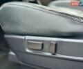 Сірий Міцубісі Аутлендер, об'ємом двигуна 2.3 л та пробігом 207 тис. км за 13700 $, фото 23 на Automoto.ua