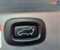 Міцубісі Аутлендер 2013 у Львові на Automoto.ua Сірий Міцубісі Аутлендер, об'ємом двигуна 2.3 л та пробігом 250 тис. км за 13999 $, фото 71 на Automoto.ua