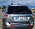 Міцубісі Аутлендер 2013 у Кривому Розі на Automoto.ua Сірий Міцубісі Аутлендер, об'ємом двигуна 3 л та пробігом 104 тис. км за 13500 $, фото 17 на Automoto.ua