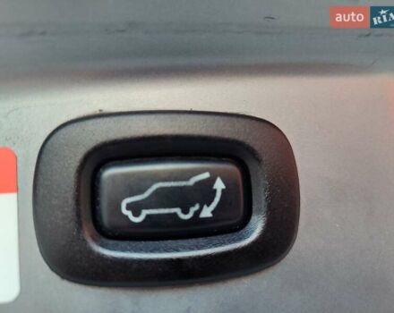 Серый Мицубиси Аутлендер, объемом двигателя 2.3 л и пробегом 250 тыс. км за 13999 $, фото 52 на Automoto.ua