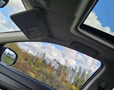 Міцубісі Аутлендер 2013 у Кривому Розі на Automoto.ua Сірий Міцубісі Аутлендер, об'ємом двигуна 3 л та пробігом 104 тис. км за 13500 $, фото 11 на Automoto.ua