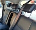 Міцубісі Аутлендер 2013 у Львові на Automoto.ua Сірий Міцубісі Аутлендер, об'ємом двигуна 2.3 л та пробігом 250 тис. км за 13999 $, фото 55 на Automoto.ua