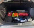Міцубісі Аутлендер 2013 у Києві на Automoto.ua Сірий Міцубісі Аутлендер, об'ємом двигуна 2 л та пробігом 258 тис. км за 13700 $, фото 10 на Automoto.ua