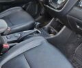 Міцубісі Аутлендер 2013 у Кривому Розі на Automoto.ua Сірий Міцубісі Аутлендер, об'ємом двигуна 3 л та пробігом 104 тис. км за 13500 $, фото 28 на Automoto.ua