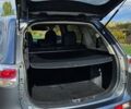 Міцубісі Аутлендер 2013 у Кривому Розі на Automoto.ua Сірий Міцубісі Аутлендер, об'ємом двигуна 3 л та пробігом 104 тис. км за 13500 $, фото 29 на Automoto.ua