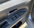 Міцубісі Аутлендер 2013 у Києві на Automoto.ua Сірий Міцубісі Аутлендер, об'ємом двигуна 2 л та пробігом 258 тис. км за 13700 $, фото 4 на Automoto.ua