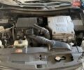 Міцубісі Аутлендер 2013 у Києві на Automoto.ua Сірий Міцубісі Аутлендер, об'ємом двигуна 2 л та пробігом 258 тис. км за 13700 $, фото 17 на Automoto.ua