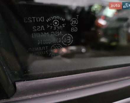 Серый Мицубиси Аутлендер, объемом двигателя 2.4 л и пробегом 72 тыс. км за 15900 $, фото 79 на Automoto.ua