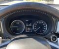Міцубісі Аутлендер 2013 у Києві на Automoto.ua Сірий Міцубісі Аутлендер, об'ємом двигуна 2 л та пробігом 258 тис. км за 13700 $, фото 3 на Automoto.ua